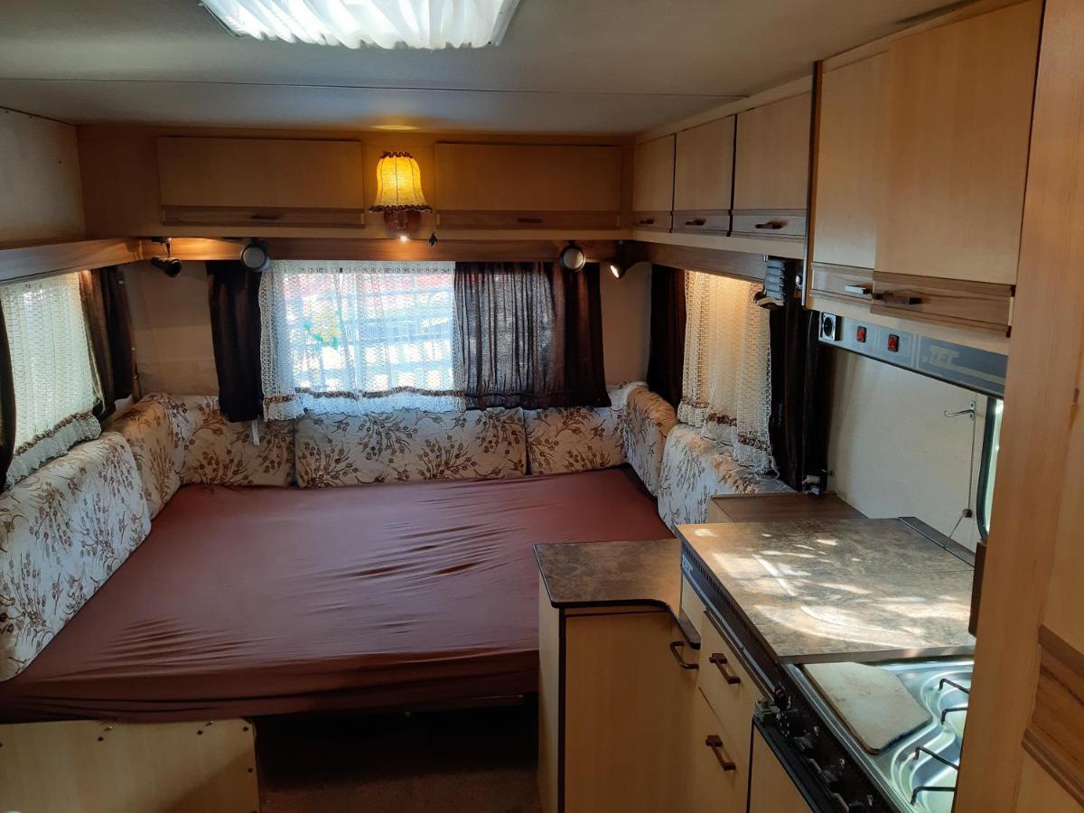 Country Rooms Near Athens - Airport Враврона Екстериор снимка