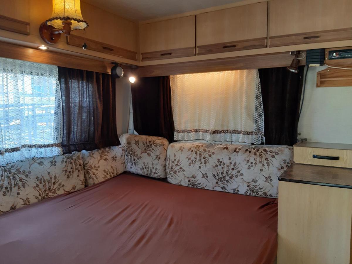 Country Rooms Near Athens - Airport Враврона Екстериор снимка